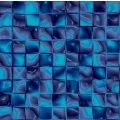 Vagner Pool AVfol Decor Mosaic Electric пленка для бассейна (лайнер) 1,65 м с акриловым покрытием