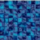 Vagner Pool AVfol Decor Mosaic Electric пленка для бассейна (лайнер) 1,65 м с акриловым покрытием