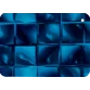 Vagner Pool AVfol Decor Mosaic Electric пленка для бассейна (лайнер) 1,65 м с акриловым покрытием - Фото №2