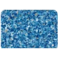 Vagner Pool AVfol Decor Ocean Stone пленка для бассейна (лайнер) 1,65 м с акриловым покрытием