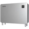 Fairland IDHR60 осушитель для бассейна инверторный