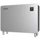 Fairland IDHR60 осушитель для бассейна инверторный