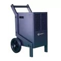 AquaViva AV-50DT осушитель для бассейна передвижной 50 л/сутки