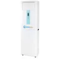 AquaViva AV-120D осушитель для бассейна