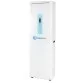 AquaViva AV-120D осушитель для бассейна