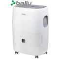 Ballu BDA-25 L осушитель для бассейна