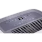 Ballu BDA-70 L осушитель для бассейна - Фото №4