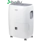 Ballu BDA-70 L осушитель для бассейна