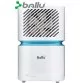 Ballu BDV-12 L осушитель для бассейна