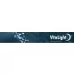 Fitstar VitaLight White 40100020 DC 24В 21 LED світлодіодний прожектор для басейну без ніші - Фото №2