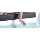 AQUAVIA Exclusive Line Home SPA гидромассажная ванна 215 x 171 x 75 см - Фото №4