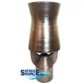 AcquaSource Cascade Jet CJ-300 насадка для фонтану Каскад 3 