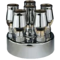 AcquaSource Cascade CF-6 насадка для фонтану Каскад 2 