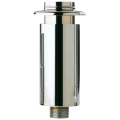 AcquaSource SA-75 насадка для фонтана Гейзер 3/4”