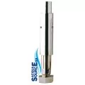 AcquaSource Aeration Jet AJ-100 насадка для фонтану