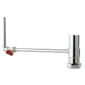 AcquaSource Bubbler JET BJ-150 насадка для фонтана