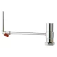 AcquaSource Bubbler JET BJ-150 насадка для фонтана