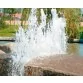 AcquaSource Bubbler JET BJ-150 насадка для фонтана - Фото №5