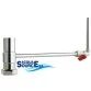 AcquaSource Bubbler JET BJ-150 насадка для фонтана - Фото №2