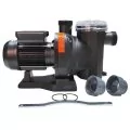 Astral / Fluidra Sena 14 м3/год, 0,93 кВт, 230 В насос для басейну