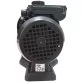 Astral / Fluidra Sena 14 м3/год, 0,93 кВт, 230 В насос для басейну - Фото №5
