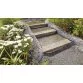 OASE Stone Liner Granite-Grey ПВХ пленка для пруда 0,60 м x 20 м - Фото №3