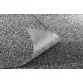 OASE Stone Liner Granite-Grey ПВХ пленка для пруда 0,60 м x 20 м - Фото №4
