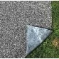 OASE Stone Liner Granite-Grey ПВХ пленка для пруда 0,60 м x 20 м - Фото №6