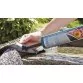 OASE Stone Liner Granite-Grey ПВХ пленка для пруда 0,60 м x 20 м - Фото №7
