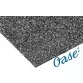 OASE Stone Liner Granite-Grey ПВХ пленка для пруда 0,60 м x 20 м - Фото №2