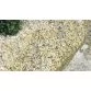 OASE Stone Liner Sand ПВХ плівка для ставка 0,40 м x 25 м - Фото №4