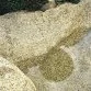 OASE Stone Liner Sand ПВХ плівка для ставка 0,40 м x 25 м - Фото №5