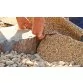 OASE Stone Liner Sand ПВХ плівка для ставка 0,60 м x 20 м - Фото №5