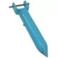 Kokido Evolution K308BU/P кріплення для щіток