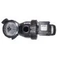Astral/Fluidra Victoria Plus silent 11 м3/час (T), 0,6 кВт, 400 В насос для бассейна - Фото №3