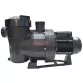 Astral/Fluidra Victoria Plus silent 11 м3/час (T), 0,6 кВт, 400 В насос для бассейна