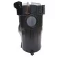 Astral / Fluidra Victoria Plus silent 16 м3/час (М), 0,78 кВт, 230 В насос для бассейна - Фото №5