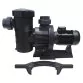Astral/Fluidra Maxim 50 м3/час, 2,6 кВт, 400 В насос для бассейна - Фото №11