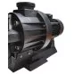 Astral/Fluidra Maxim 67 м3/час, 3,4 кВт, 400 В насос для бассейна - Фото №3