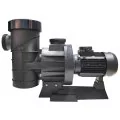 Astral/Fluidra Maxim 78 м3/час, 4,1 кВт, 400 В насос для бассейна