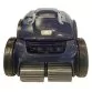 Zodiac Alpha RA 6700 IQ 4WD робот пылесос для бассейна - Фото №14