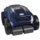 Zodiac Alpha RA 6700 IQ 4WD робот пылесос для бассейна