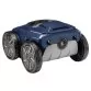 Zodiac Alpha RA 6700 IQ 4WD робот пылесос для бассейна - Фото №15