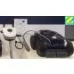 Zodiac Alpha RA 6700 IQ 4WD робот пылесос для бассейна - Фото №16