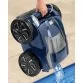 Zodiac Alpha RA 6700 IQ 4WD робот пылесос для бассейна - Фото №17