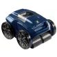 Zodiac Alpha RA 6700 IQ 4WD робот пылесос для бассейна - Фото №18