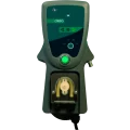 CCEI OXEO LT ORP 1,5 л/ч насос дозатор для бассейна