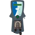 CCEI Phileo LCD pH насос дозатор для бассейна