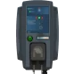 CCEI Phileo PRO LT pH 1,5 л/ч насос дозатор для бассейна