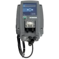 CCEI Equalizo PRO 1,5 л/ч насос дозатор для бассейна